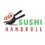 Sushi Handroll Franchise logo