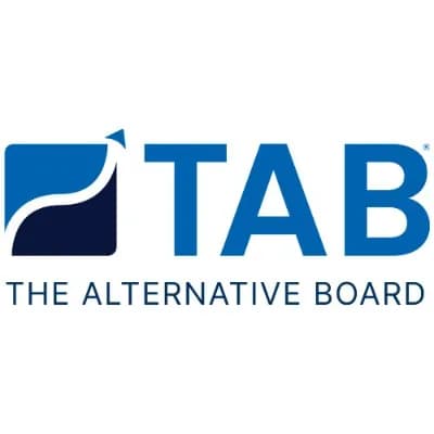 The Alternative Board Franchise