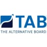 The Alternative Board Franchise