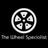 The Wheel Specialist Franchise logo
