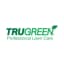 TruGreen Professional Lawn Care Franchise logo
