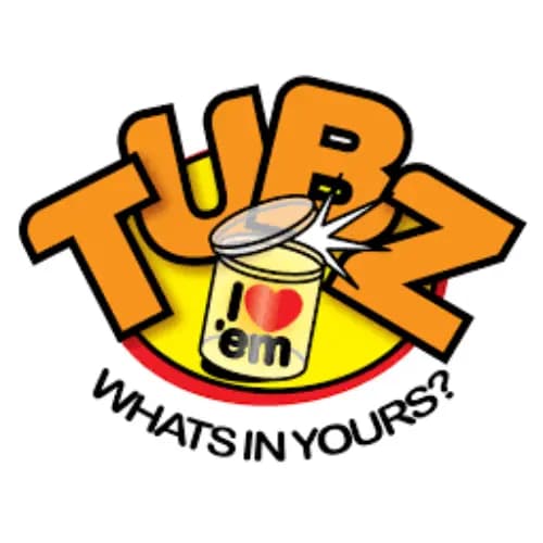Tubz Brands Franchise