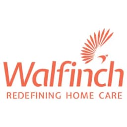 Walfinch Franchise