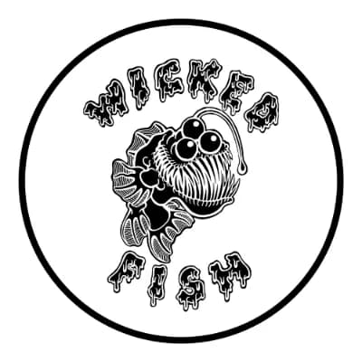 Wicked Fish Franchise