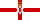 Northern Ireland