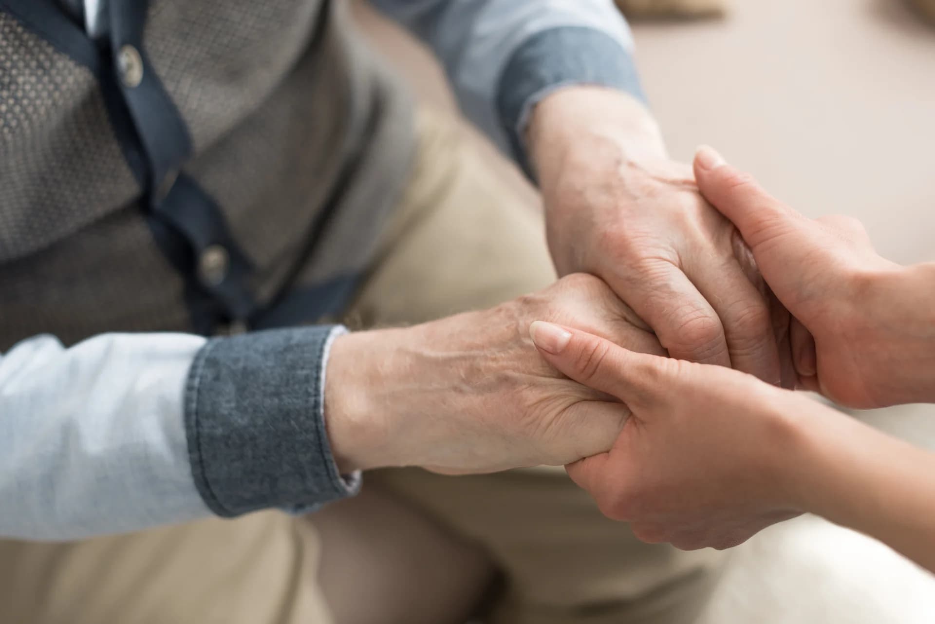 Bluebird Care Franchise