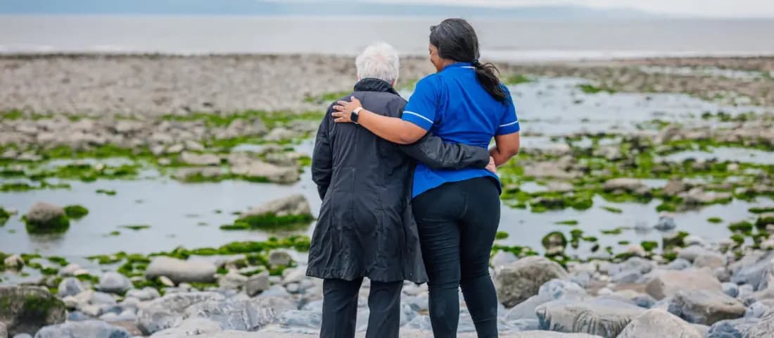 Caremark