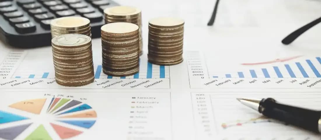 Certax Accounting Franchise