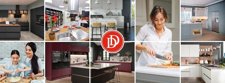 Dream Doors Franchise