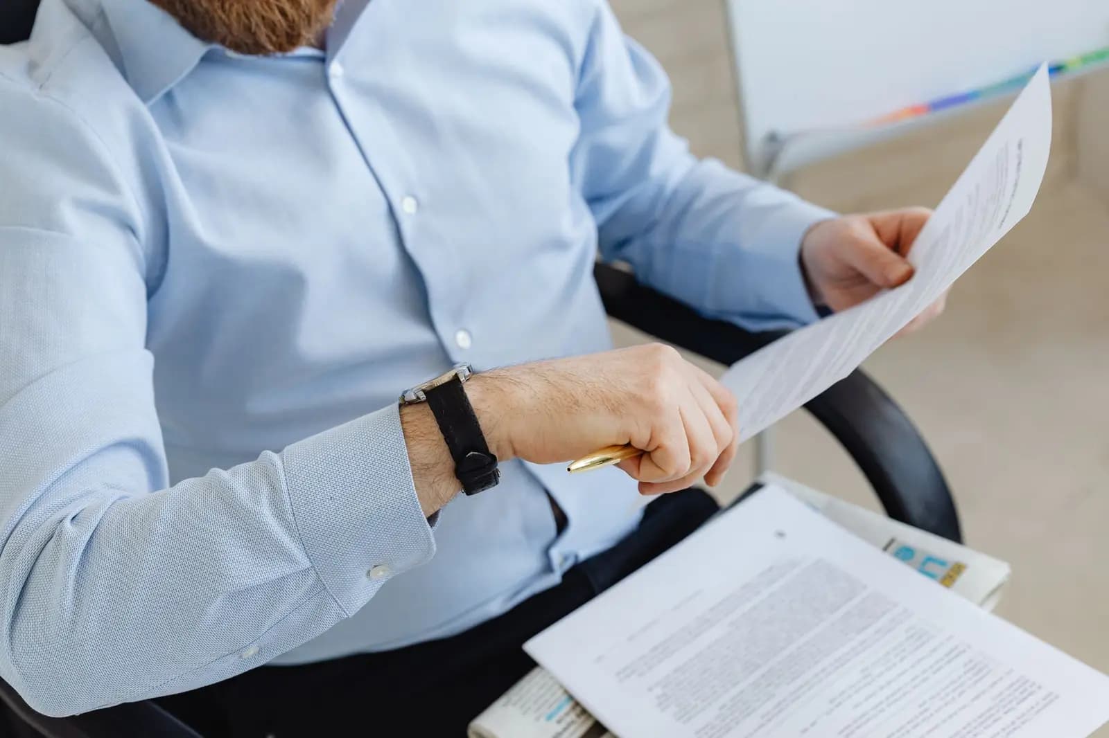 How to Do Due Diligence on a Franchise