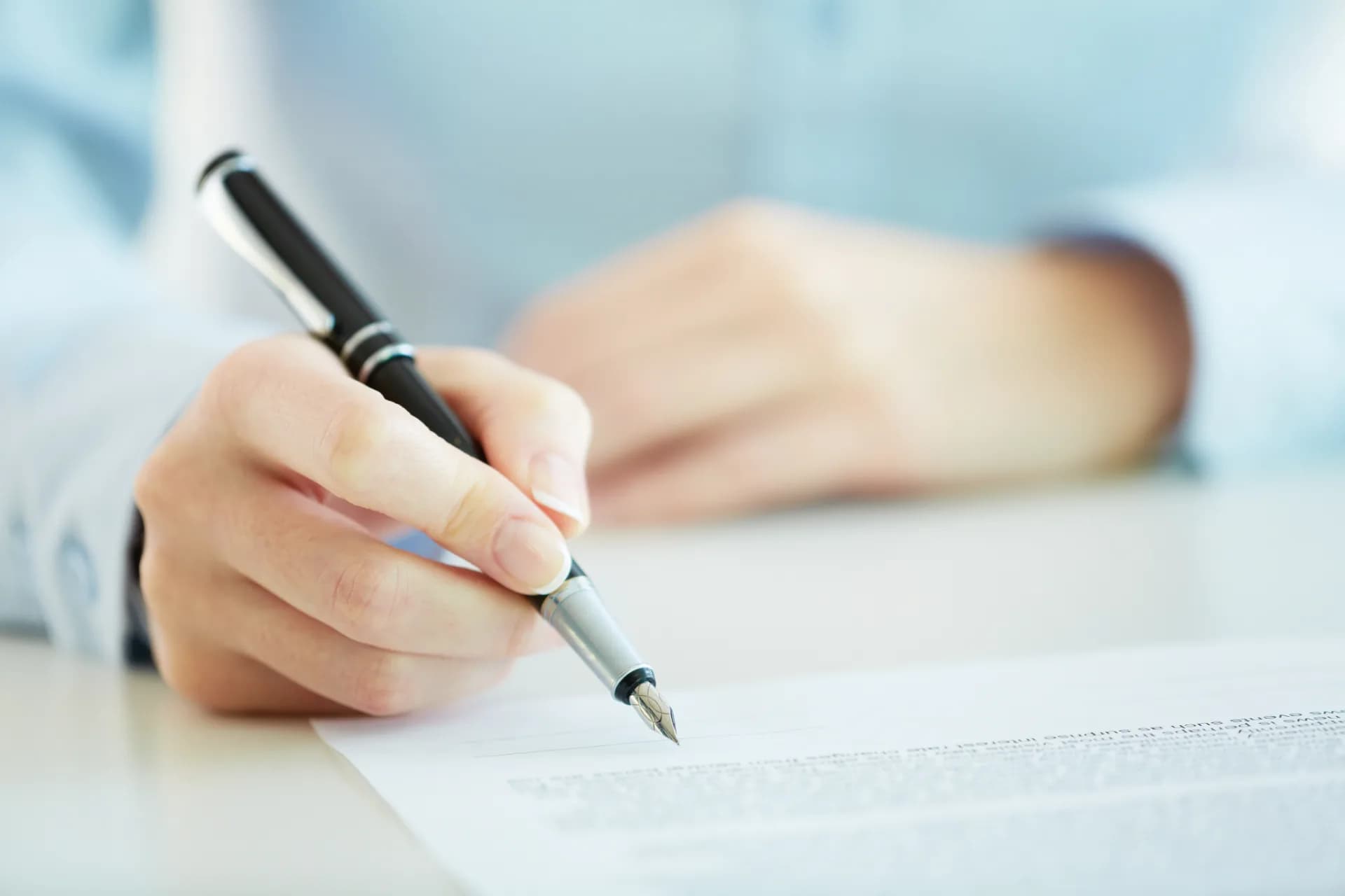 What Is a Franchise Fee? Costs, Inclusions & Key Facts