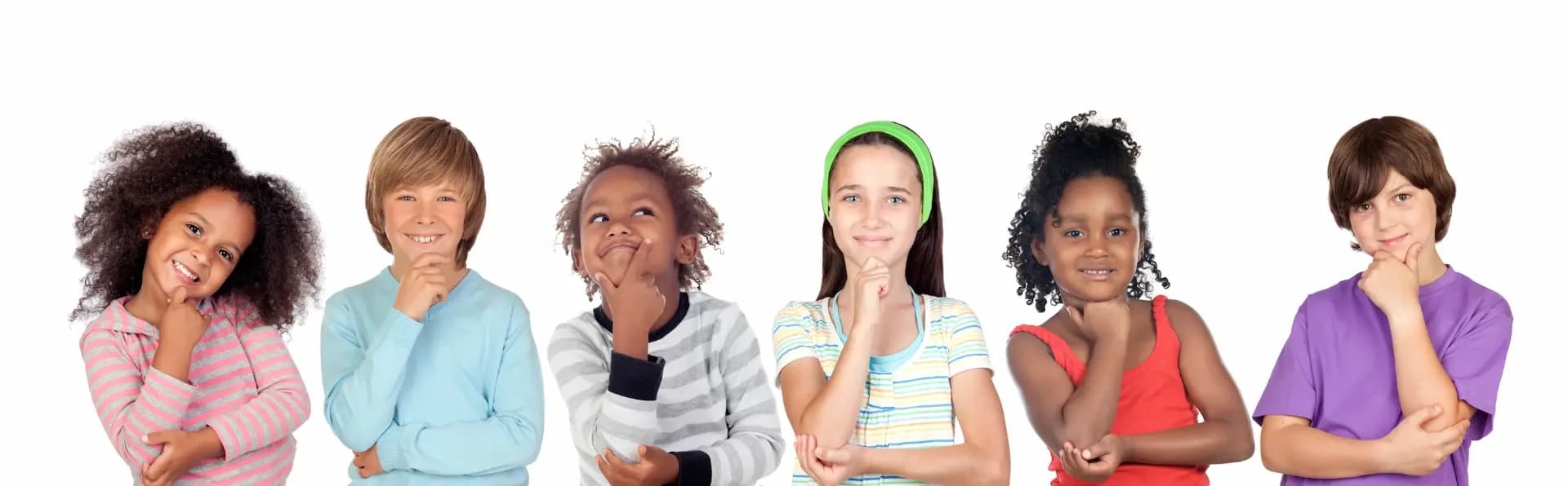 Children franchises offering education, childcare and kids activity business opportunities