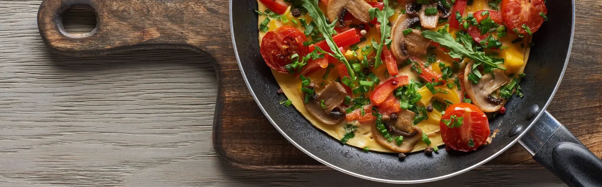 Food franchises including restaurant, cafe and takeaway business opportunities with fresh prepared meal