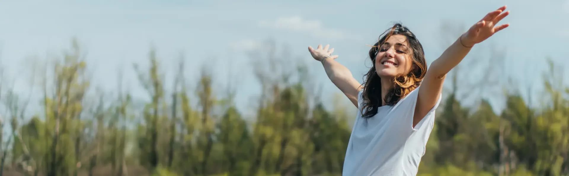 Lifestyle franchises offering freedom, flexibility and better work life balance outdoors