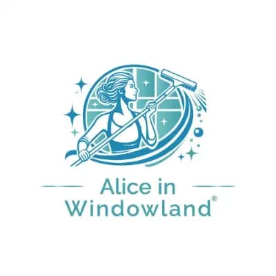 Alice in Windowland Franchise