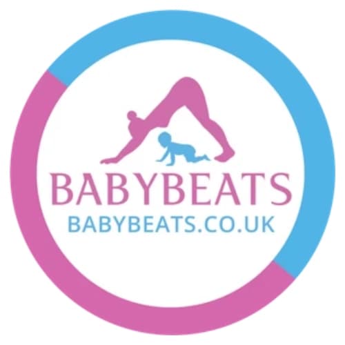 BabyBeats Franchise