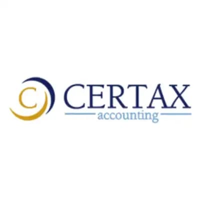 Certax Accounting Franchise