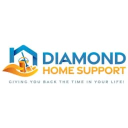 Diamond Home Support Franchise