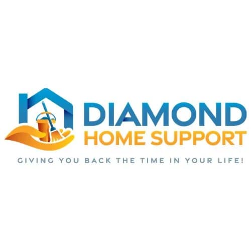Diamond Home Support Franchise