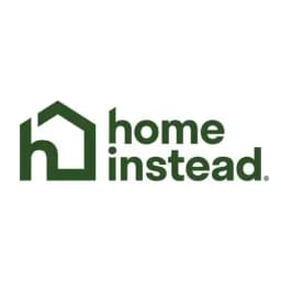 Home Instead