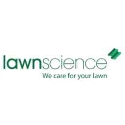 Lawnscience Franchise logo