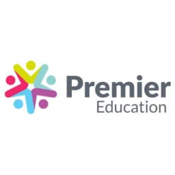 Premier Education Franchise