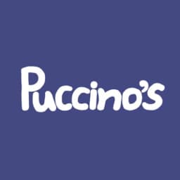 Puccino's Franchise