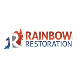 Rainbow Restoration Franchise