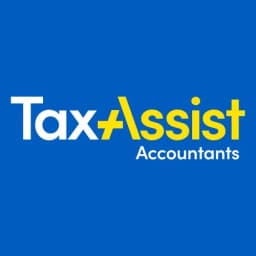 TaxAssist Accountants Franchise