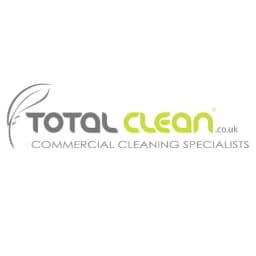 Total Clean Franchise