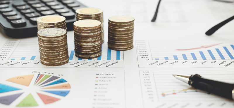 Certax Accounting franchise – Providing tax, payroll, and bookkeeping services to SMEs