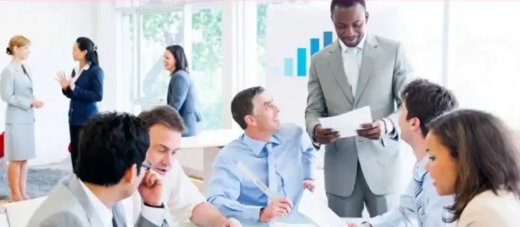 Discover the ActionCOACH franchise – a leading UK opportunity in business coaching, mentoring, and growth strategy