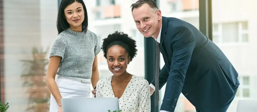 Start an Affinity Associates franchise – outsourced accounting and bookkeeping services for UK small businesses