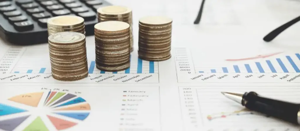 Join Certax Accounting – a UK franchise offering expert tax, accounting, and bookkeeping services for small businesses